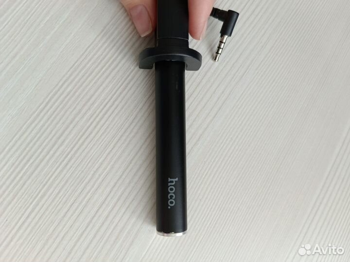 Селфи палка Hoco