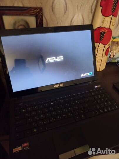 Asus