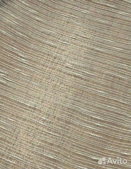 Тюль дождик 5м