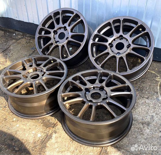 Пескоструйная обработка. Порошковая покраска