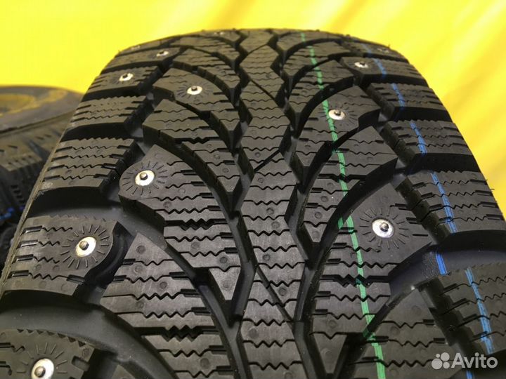 Formula Ice 185/60 R14 127