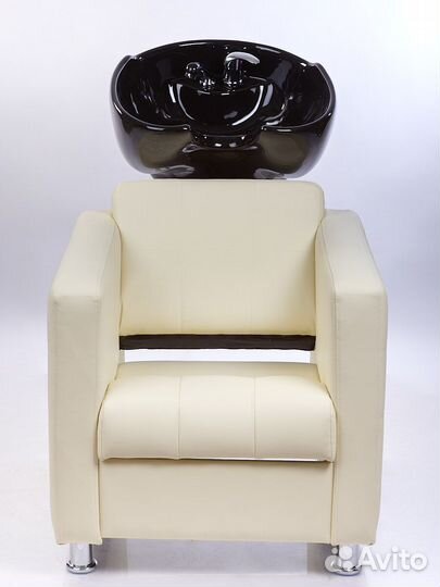 Мойка парикмахерская