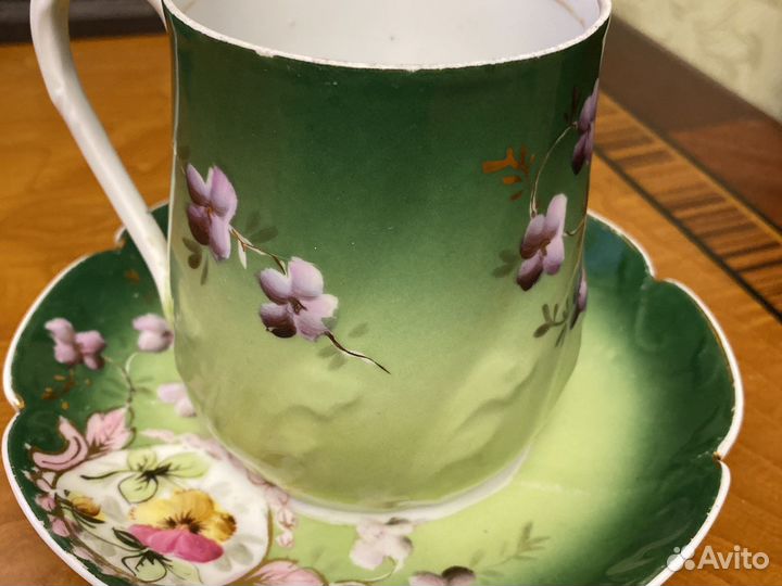 Бокал Кузнецов до 17 г