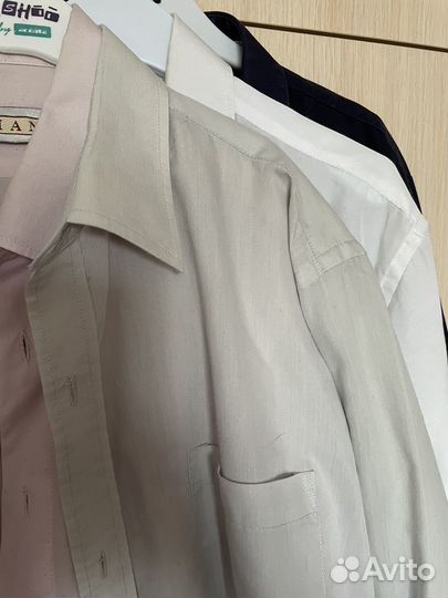 Школьная форма для мальчика