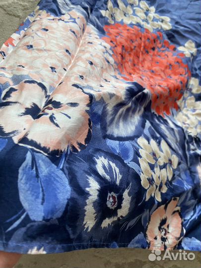 Сарафан женский