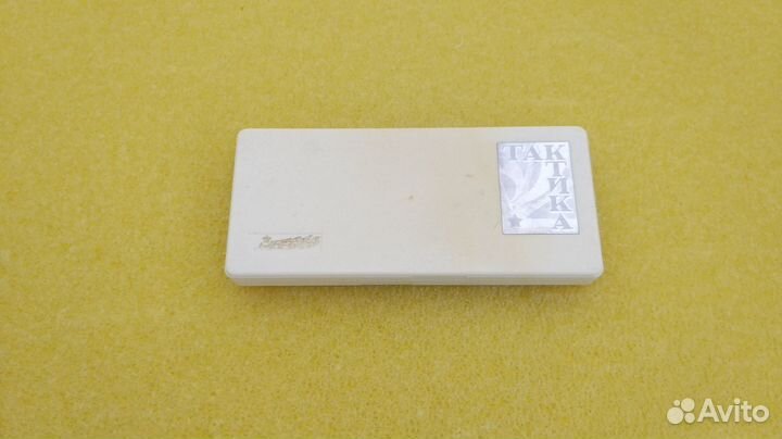 Набор авторучек 