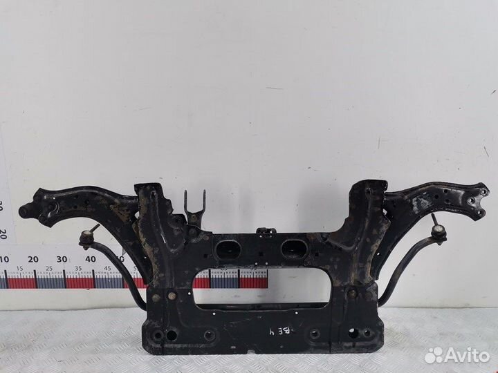 Рычаг передний левый для Peugeot-Citroen Picasso