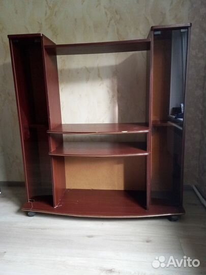 Тумба под телевизор