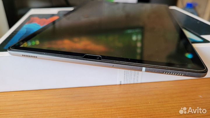 Samsung Galaxy Tab s5e Wi-Fi, LDU
