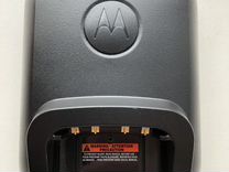 Зарядное устройство Impres дл�я рации motorola