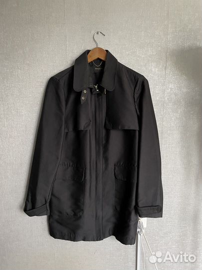 Плащ женский Reserved