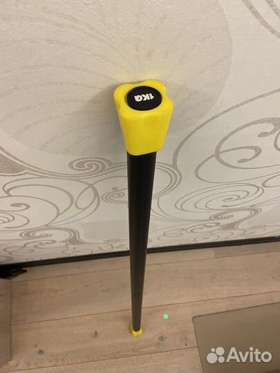 Бодибар 1 кг