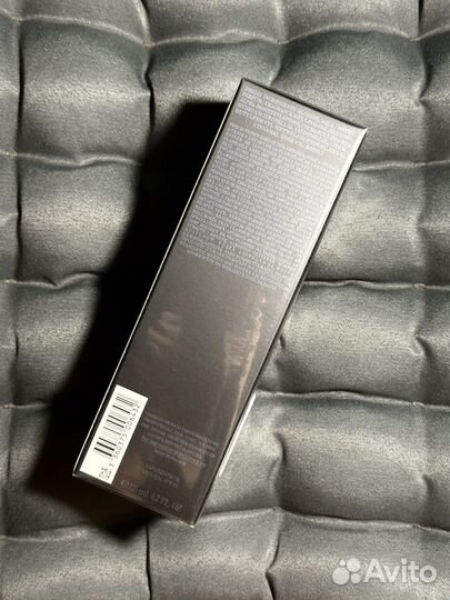 Giorgio Armani armani code 125 ml