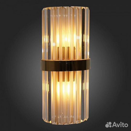 Накладной светильник ST-Luce Arezzo SL1176.201.02