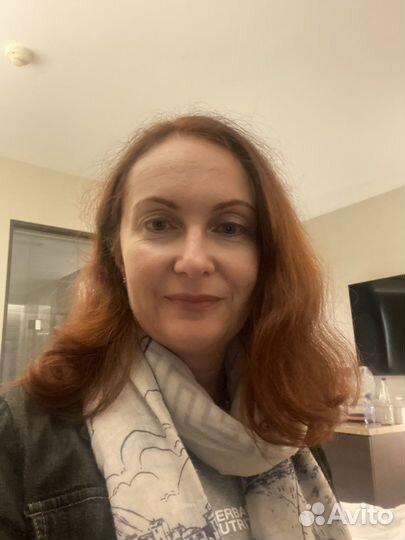 Помощь в масштабировании бизнеса и росте дохода