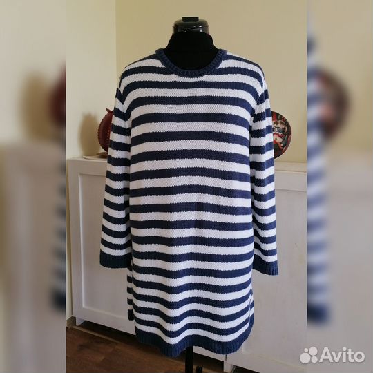 Вяжу на заказ спицами и крючком