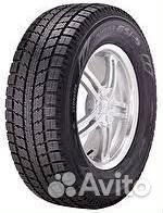 Toyo Observe GSi-5 245/55 R19
