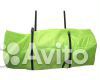 Lotostent Cube Junior
