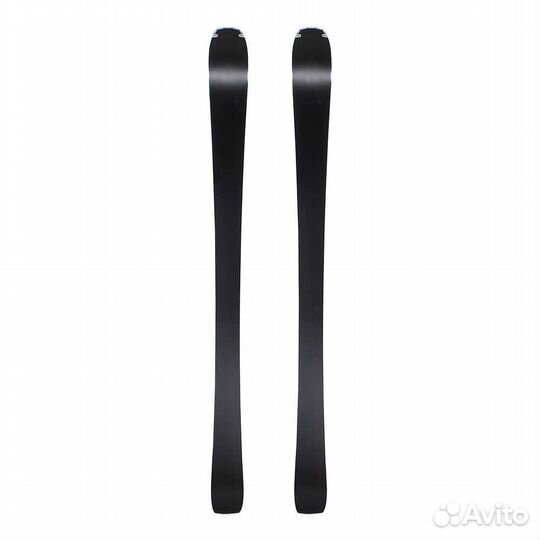 Горные лыжи Salomon S/Max 8+Z12 GW F80