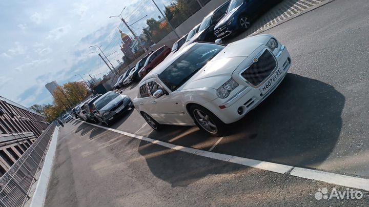 Трезвый водитель 24/7