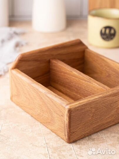 Изготовление изделии из дерева