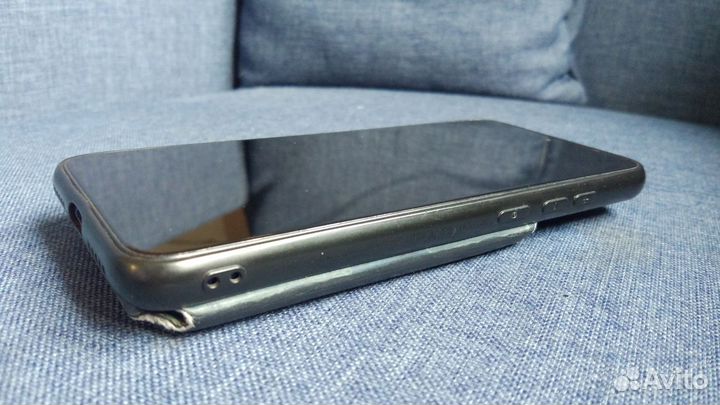 Xiaomi Redmi Note 7, 3/32 ГБ