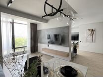 7 больница казань на чуйкова. городская поликлиника 15 казань. 7 поликлиника казань. филатовская больница 15 москва. 16 больница казань.