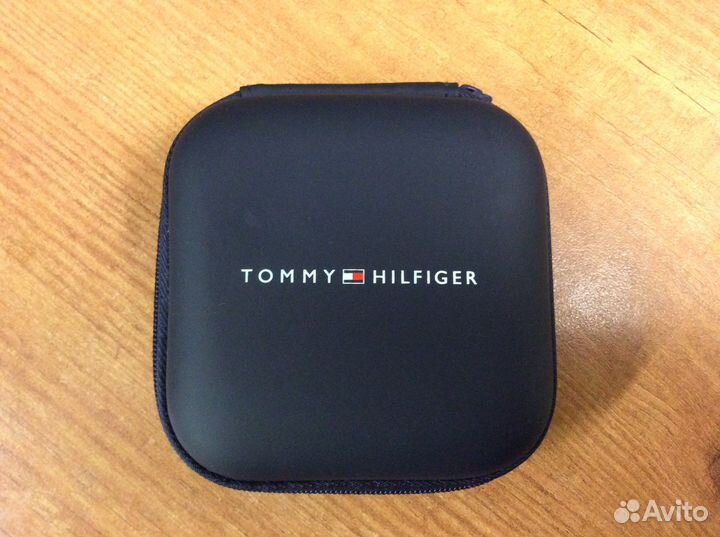 Браслет Tommy Hilfiger
