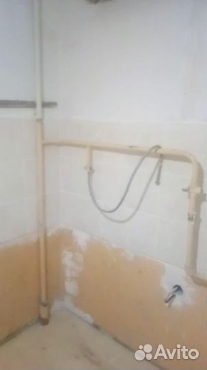 Услуги газовика,Газосварка,установка колонок плит