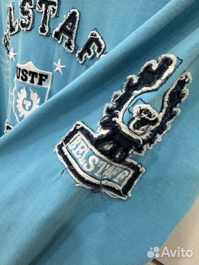 Лонгслив y2k