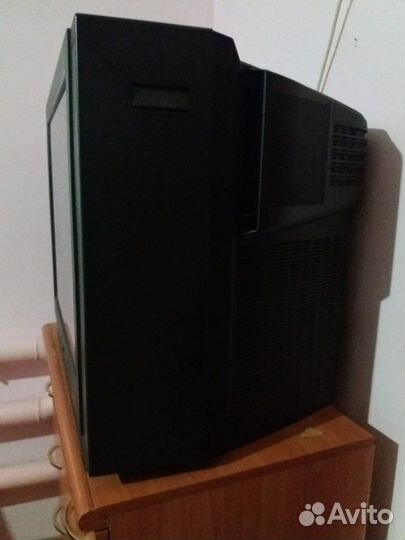 Телевизор Rolsen