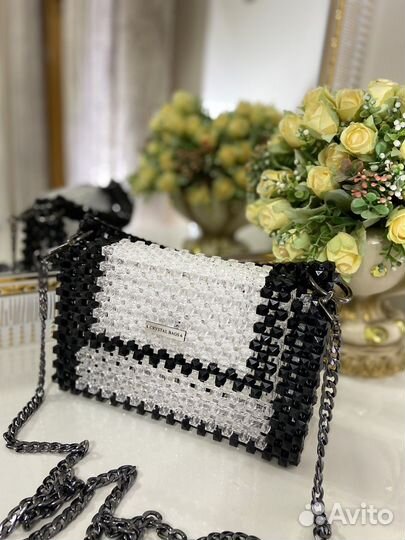 Сумка женская