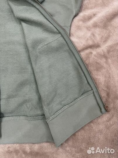 Толстовка H&M