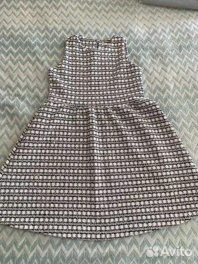 Сарафан Koton, на 11-12 лет