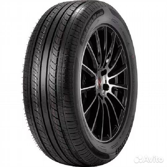 DoubleStar DH05 185/65 R14