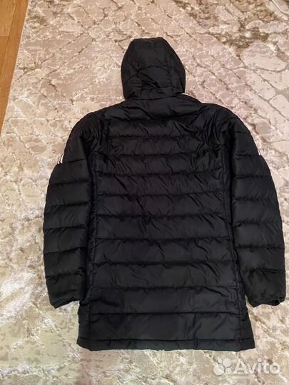 Куртка adidas originals