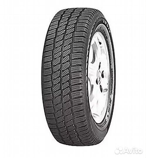Westlake SW612 215/65 R16 109R