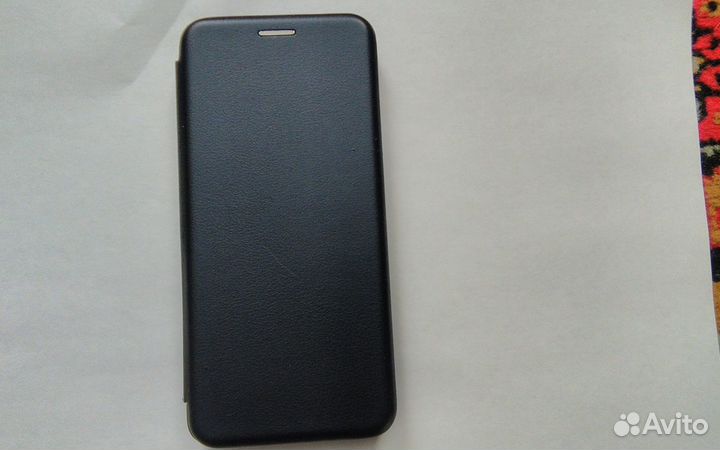 Samsung Galaxy M32, 6/128 ГБ