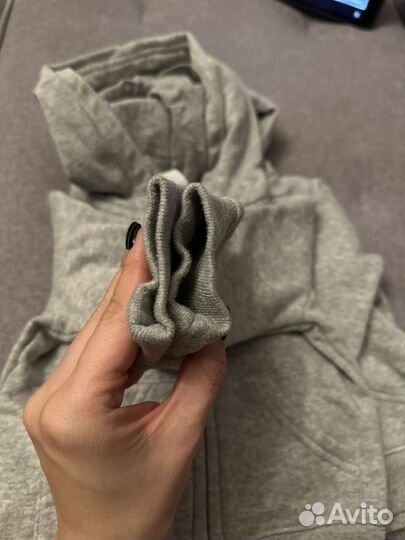 Толстовка gap детская