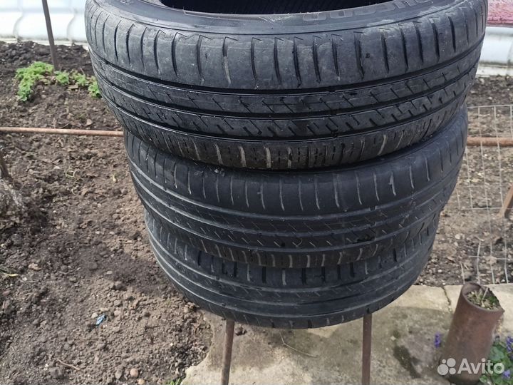Accelera Accelera 185/65 R15