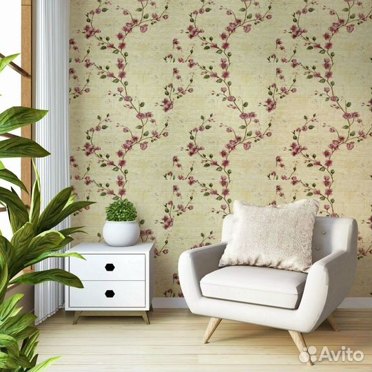 Панели 3 д мягкие самоклеющиеся влагостойкие