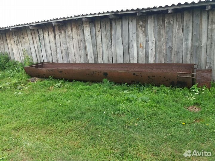 Продам колоду