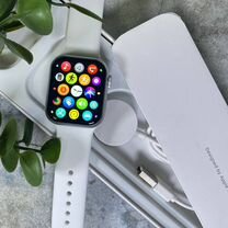 Apple Watch 9 41-45mm