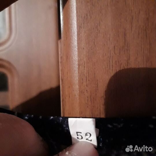 Платье женское 52 54 новое