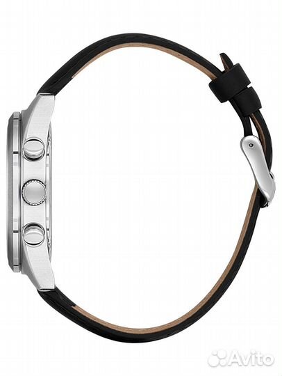 Мужские наручные часы Daniel Klein Steely 13703-1