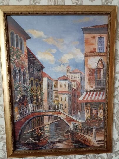 1-к. квартира, 56 м², 16/25 эт.