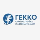 Амурская область, Благовещенск