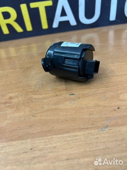 Кнопка старт-стоп Hyundai I40 1 2.0 G4NA 2011-2015