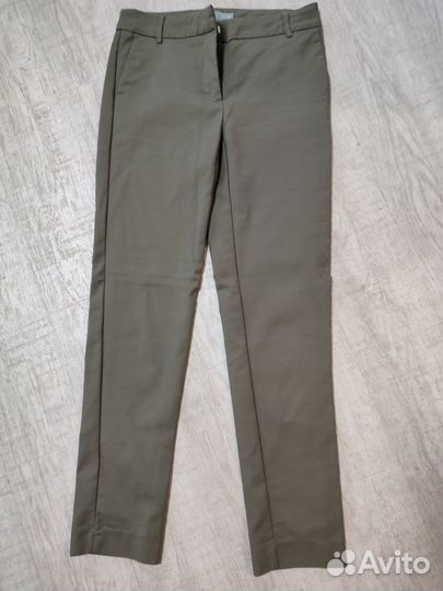 Вещи на девушку