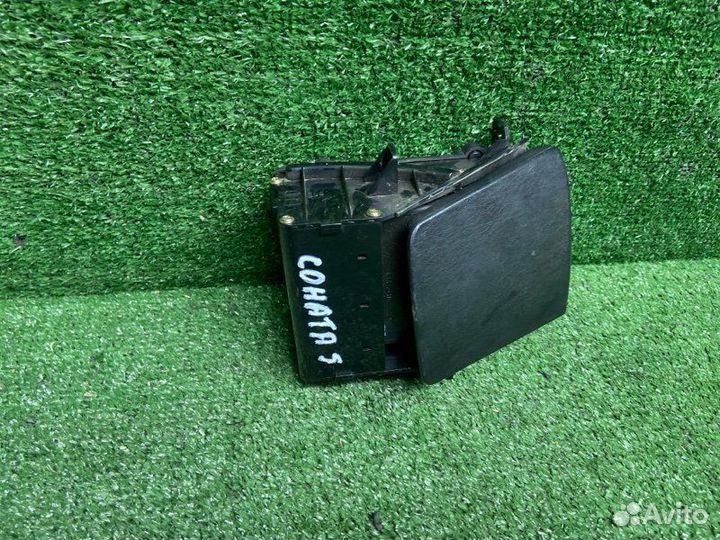 Пепельница Hyundai Sonata 5 (Тагаз)